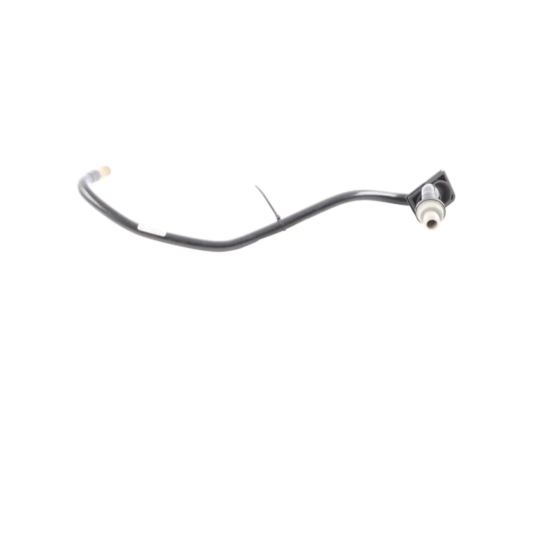 M275 Petrol Intake Manifold Servo Line Hose Pipe to Mercedes W221 with Part number A2214301029 Mercedes W221 M275 Petrol Intake Manifold Servo Line Hose Pipe - SKU RHD-A2214301029 - Part number A2214301029