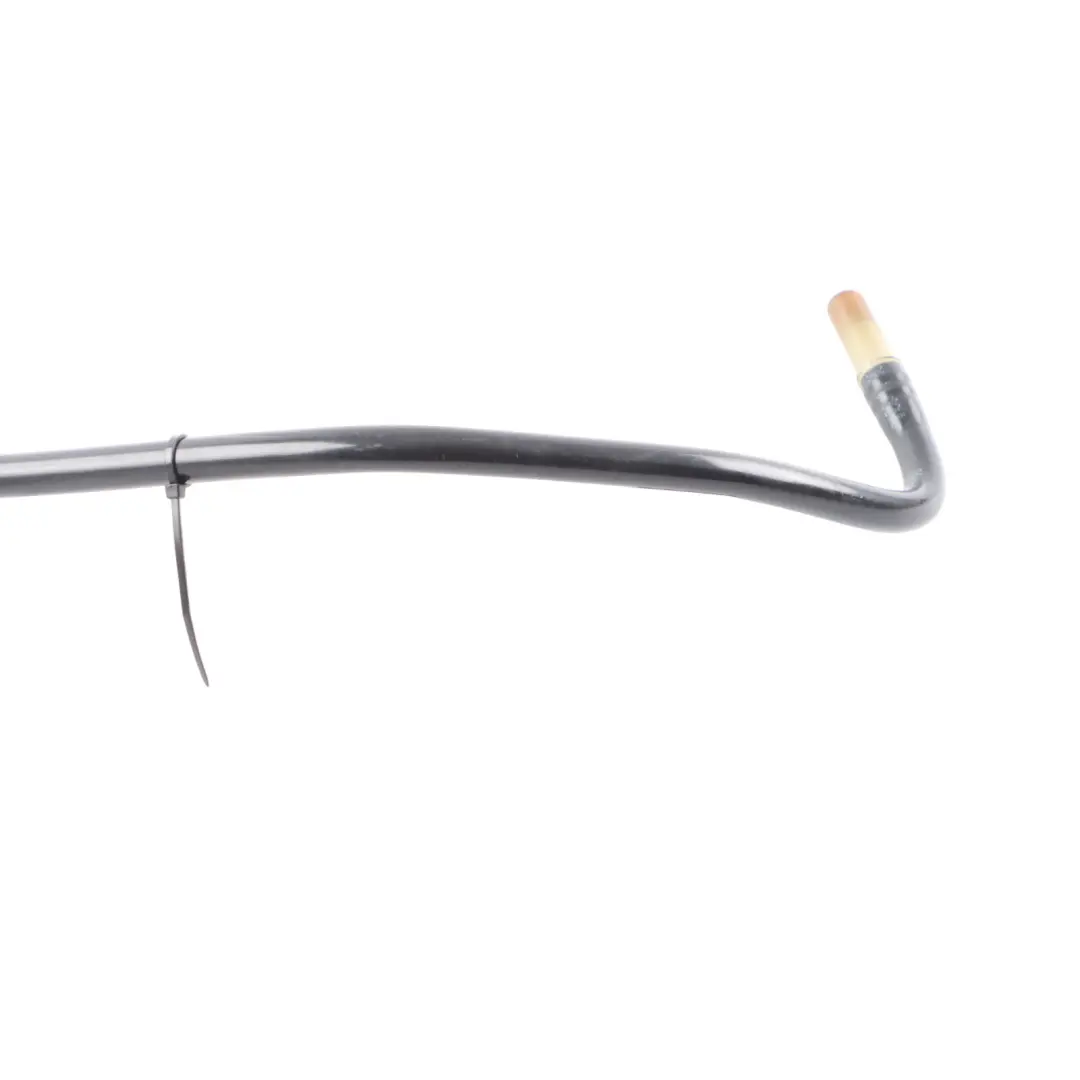 M275 Petrol Intake Manifold Servo Line Hose Pipe to Mercedes W221 with Part number A2214301029 Mercedes W221 M275 Petrol Intake Manifold Servo Line Hose Pipe - SKU RHD-A2214301029 - Part number A2214301029