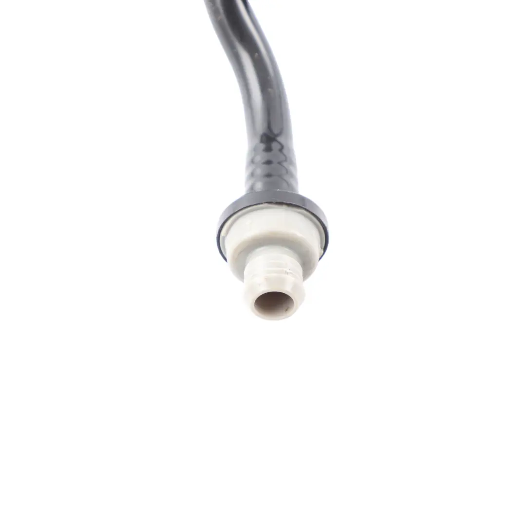 M275 Petrol Intake Manifold Servo Line Hose Pipe to Mercedes W221 with Part number A2214301029 Mercedes W221 M275 Petrol Intake Manifold Servo Line Hose Pipe - SKU RHD-A2214301029 - Part number A2214301029