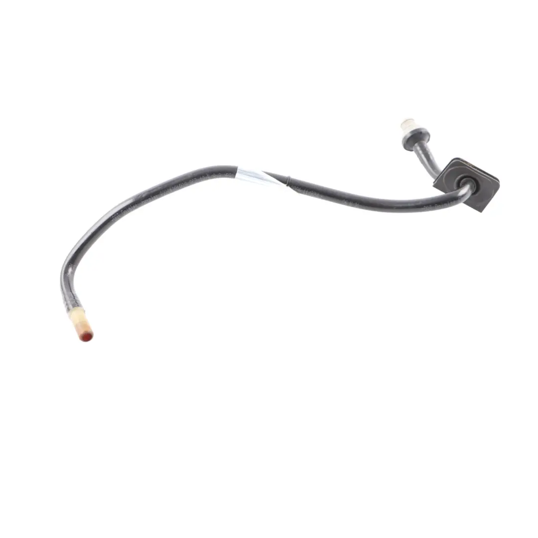 M275 Petrol Intake Manifold Servo Line Hose Pipe to Mercedes W221 with Part number A2214301029 Mercedes W221 M275 Petrol Intake Manifold Servo Line Hose Pipe - SKU RHD-A2214301029 - Part number A2214301029