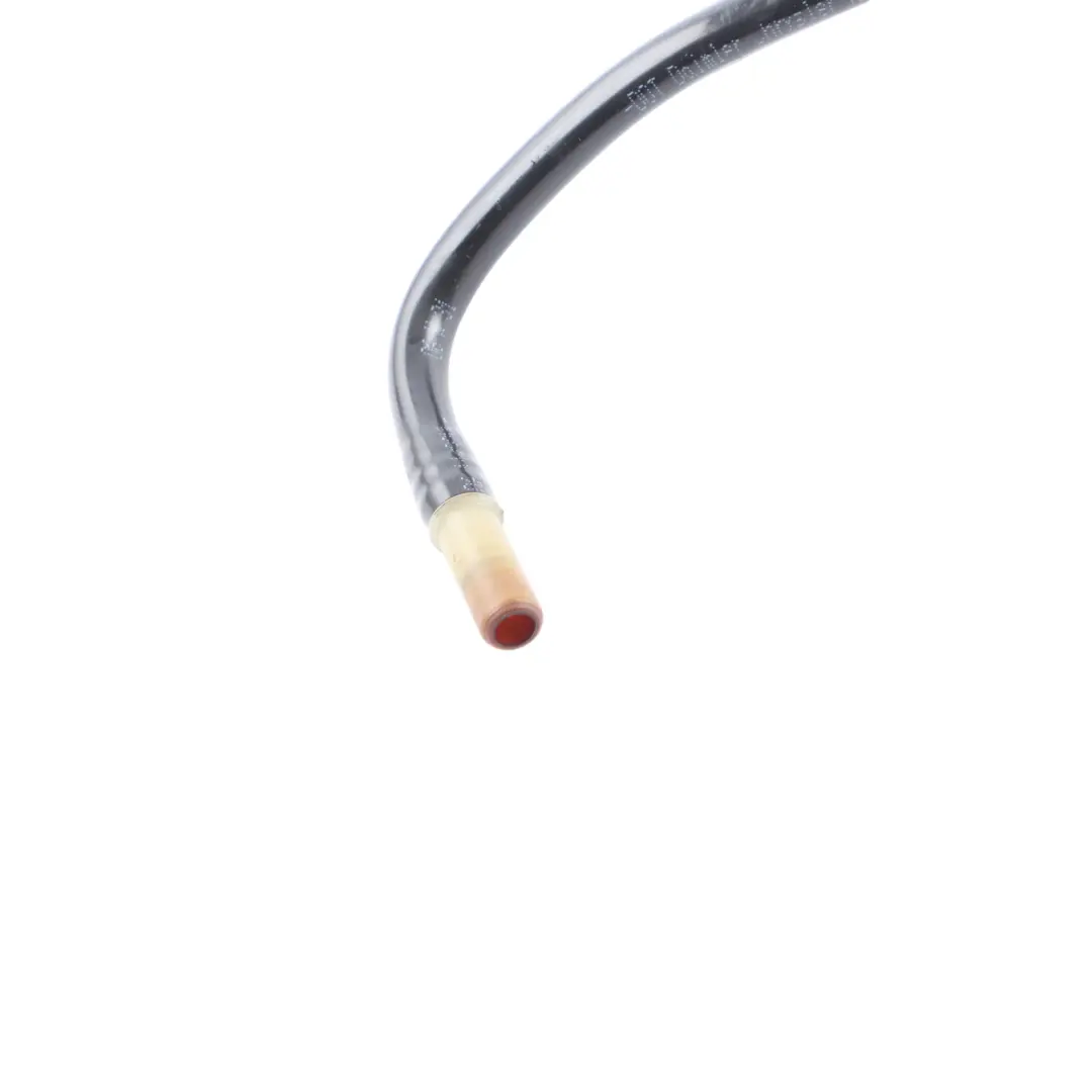 M275 Petrol Intake Manifold Servo Line Hose Pipe to Mercedes W221 with Part number A2214301029 Mercedes W221 M275 Petrol Intake Manifold Servo Line Hose Pipe - SKU RHD-A2214301029 - Part number A2214301029