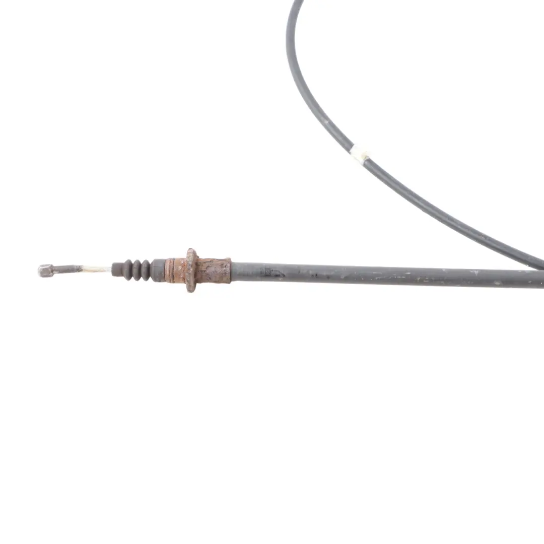 Parking EPB Hand Brake Actuator Module Control Unit to Mercedes W221 with Part number A2214302449 Mercedes W221 Parking EPB Hand Brake Actuator Module Control Unit - SKU A2214302449 - Part number A2214302449