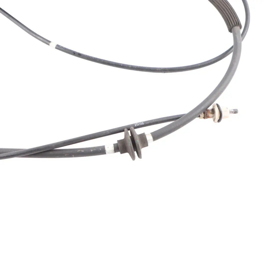Mercedes W221 Parking EPB Hand Brake Actuator Module Control Unit - SKU A2214302449 - Part number A2214302449