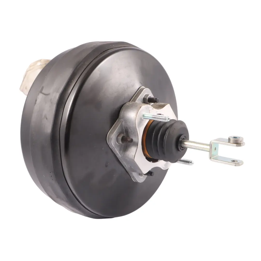 Mercedes W221 Servo Pompa Freno Booster Unità Cilindro Maestro - SKU A2214303630 - Numero di parte A2214303630