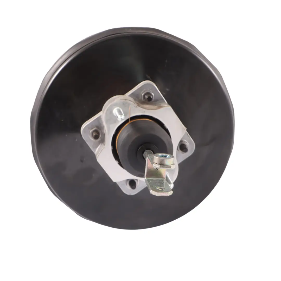 Servo de Freno Bomba Booster Cilindro Maestro Unidad para Mercedes W221 con número de pieza A2214303630 Mercedes W221 Servo de Freno Bomba Booster Cilindro Maestro Unidad - SKU A2214303630 - Número de pieza A2214303630