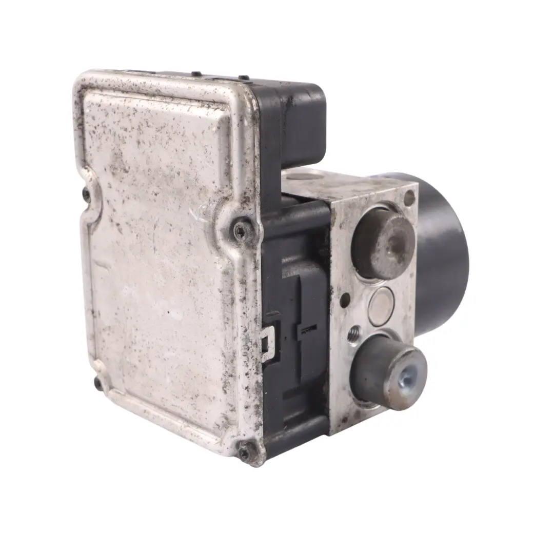 ABS Bomba Control Modulador Unidad Hidráulica Bloque para Mercedes W221 con número de pieza A2214319712 Mercedes W221 ABS Bomba Control Modulador Unidad Hidráulica Bloque - SKU A2214319712 - Número de pieza A2214319712