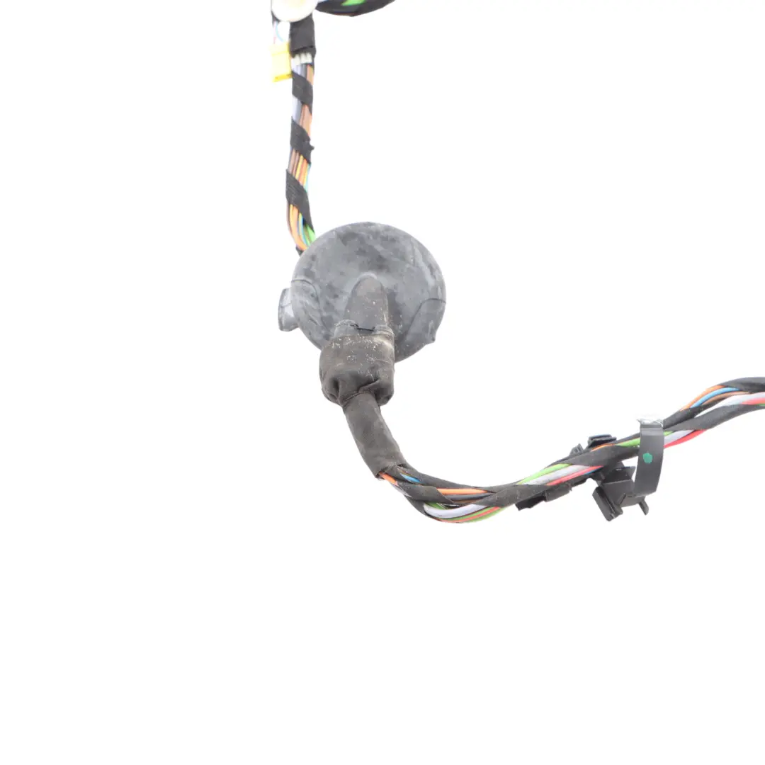 Door Wiring Front Door Right O/S Wire Loom to Mercedes W221 with Part number A2214404513 Mercedes W221 Door Wiring Front Door Right O/S Wire Loom - SKU A2214404513 - Part number A2214404513