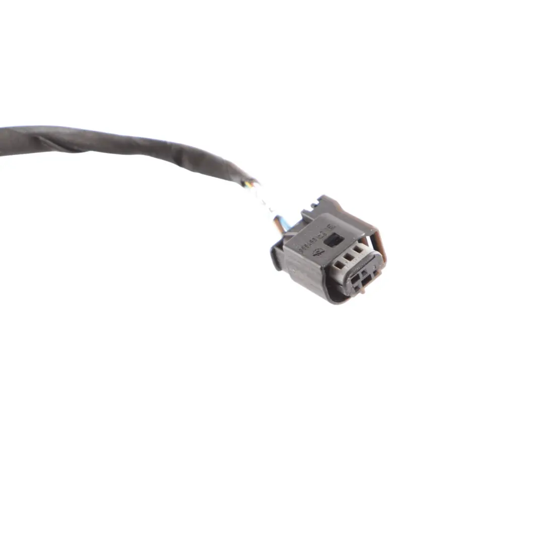 Door Wiring Front Door Right O/S Wire Loom to Mercedes W221 with Part number A2214404513 Mercedes W221 Door Wiring Front Door Right O/S Wire Loom - SKU A2214404513 - Part number A2214404513