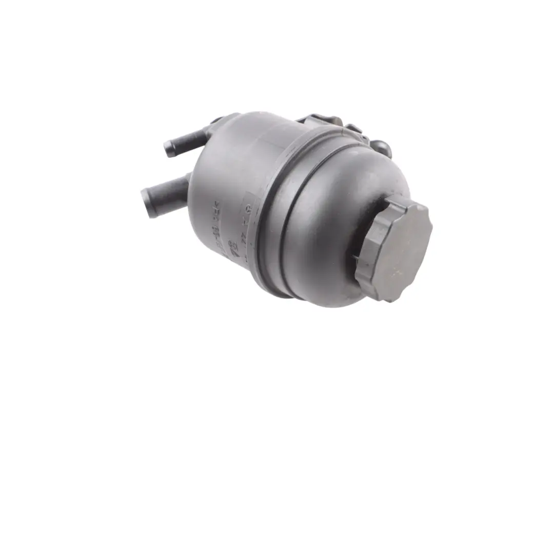 Power Steering Reservoir Mercedes ML W164 CL C216 W221 Oil Tank - SKU A2214660102 - Part number A2214660102