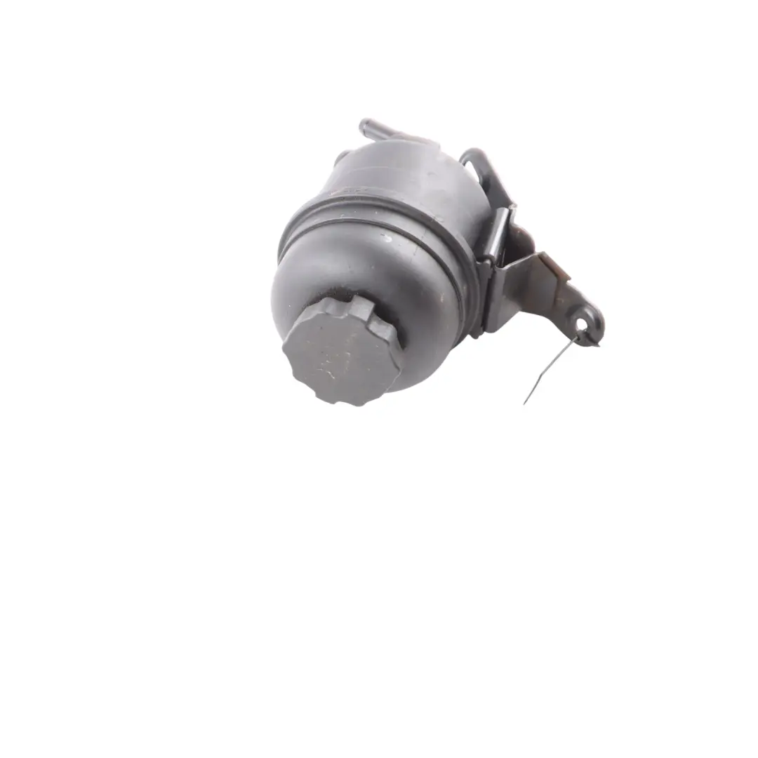 Steering Reservoir Mercedes ML W164 CL C216 W221 Oil Tank to Power with Part number A2214660102 Power Steering Reservoir Mercedes ML W164 CL C216 W221 Oil Tank - SKU A2214660102 - Part number A2214660102