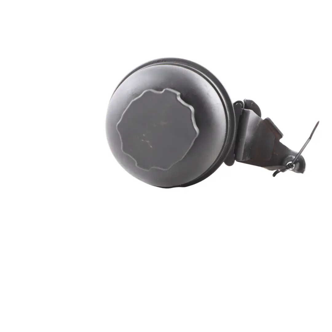 Power Steering Reservoir Mercedes ML W164 CL C216 W221 Oil Tank - SKU A2214660102 - Part number A2214660102