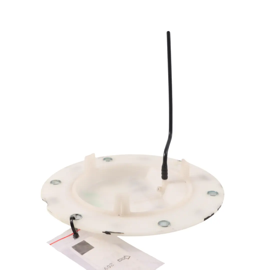 Coperchio serbatoio Mercedes W211 W216 W221 Coperchio pompa per con numero di parte A2214700041 Coperchio serbatoio Mercedes W211 W216 W221 Coperchio pompa - SKU A2214700041 - Numero di parte A2214700041