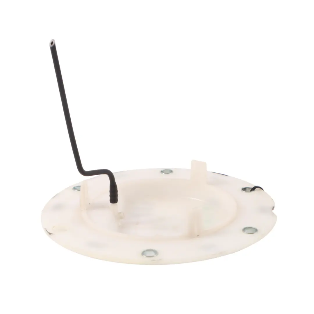 Fuel Tank Cover Mercedes W211 W216 W221 Fuel Pump Cover Lid - SKU A2214700041 - Part number A2214700041