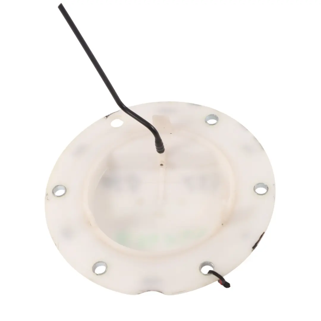  Kraftstoff Tank Deckel Mercedes W211 W216 W221 Pumpe Abdeckung - SKU A2214700041 - Teilenummer A2214700041