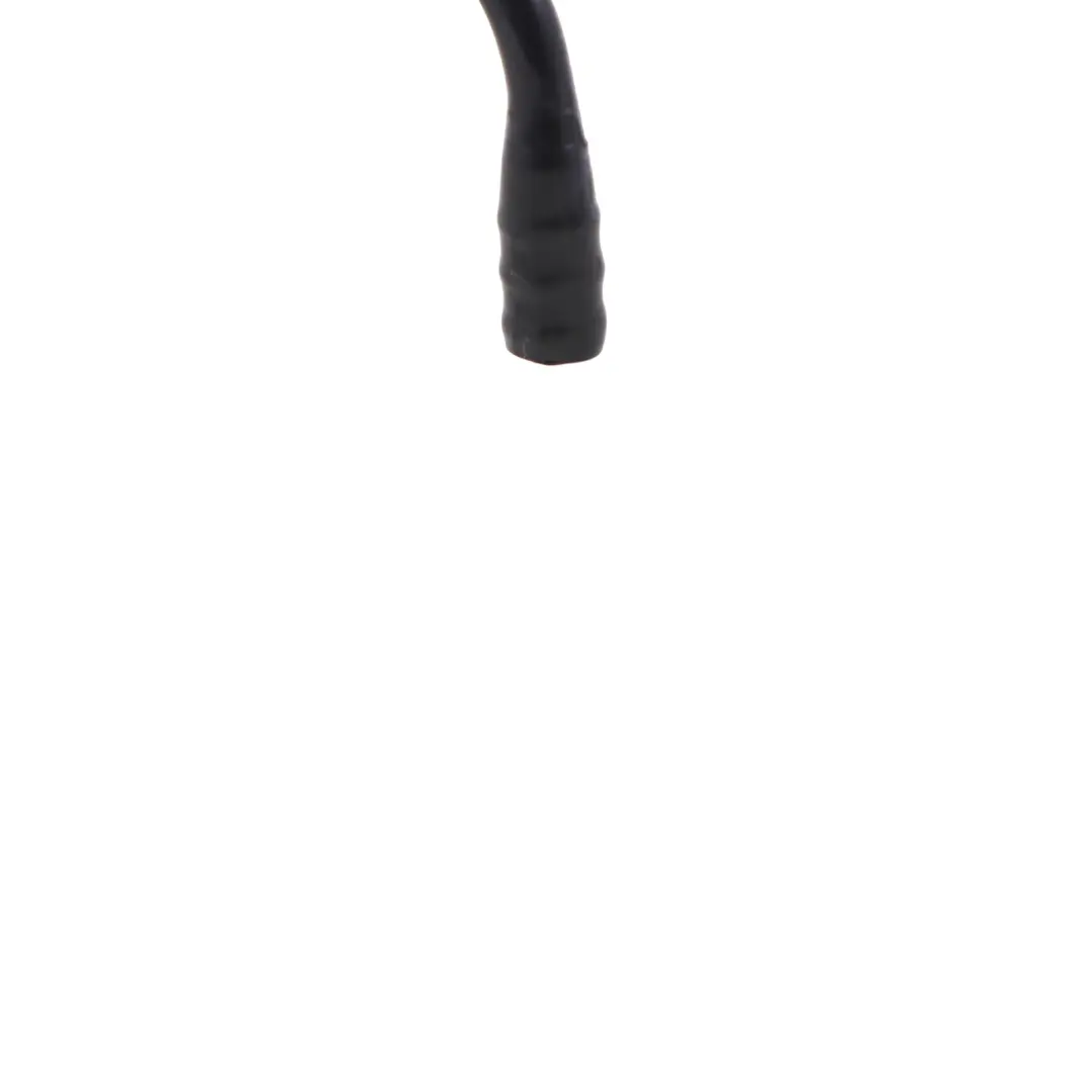 Coperchio serbatoio Mercedes W211 W216 W221 Coperchio pompa - SKU A2214700041 - Numero di parte A2214700041