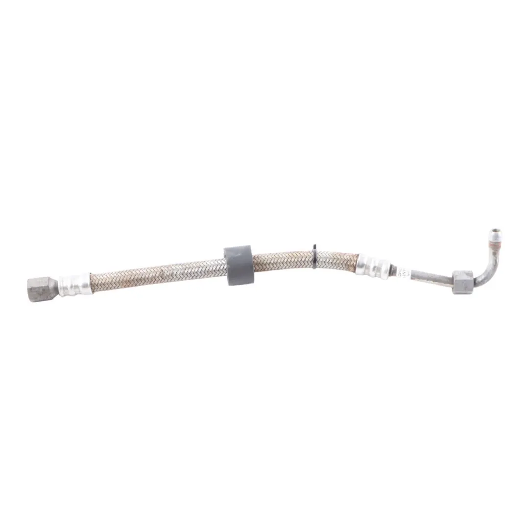 Hose Mercedes C216 W221 Petrol OM275 Feed Distribution Line to Fuel with Part number A2214701675 Fuel Hose Mercedes C216 W221 Petrol OM275 Feed Distribution Line - SKU A2214701675 - Part number A2214701675