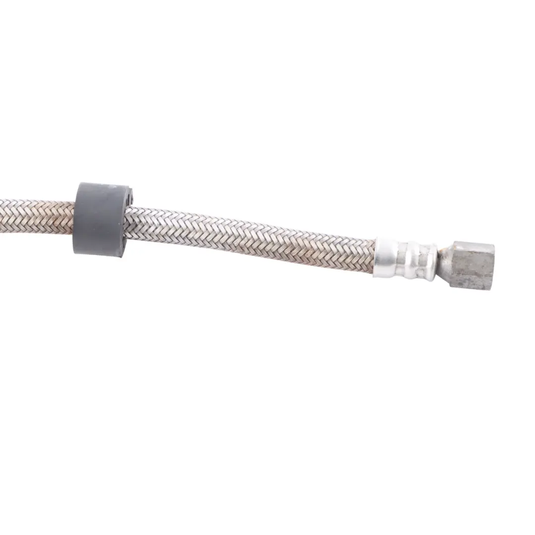 Hose Mercedes C216 W221 Petrol OM275 Feed Distribution Line to Fuel with Part number A2214701675 Fuel Hose Mercedes C216 W221 Petrol OM275 Feed Distribution Line - SKU A2214701675 - Part number A2214701675