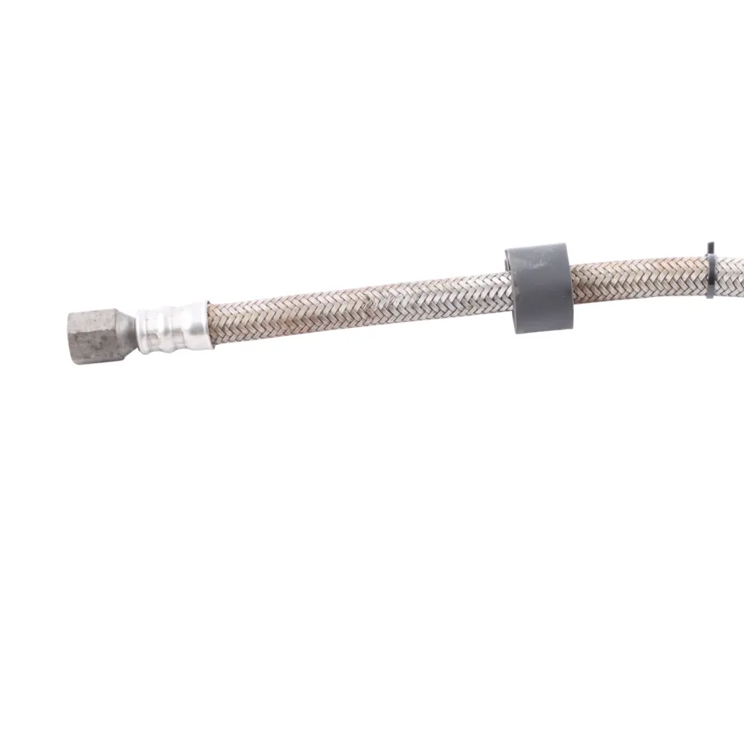 Hose Mercedes C216 W221 Petrol OM275 Feed Distribution Line to Fuel with Part number A2214701675 Fuel Hose Mercedes C216 W221 Petrol OM275 Feed Distribution Line - SKU A2214701675 - Part number A2214701675