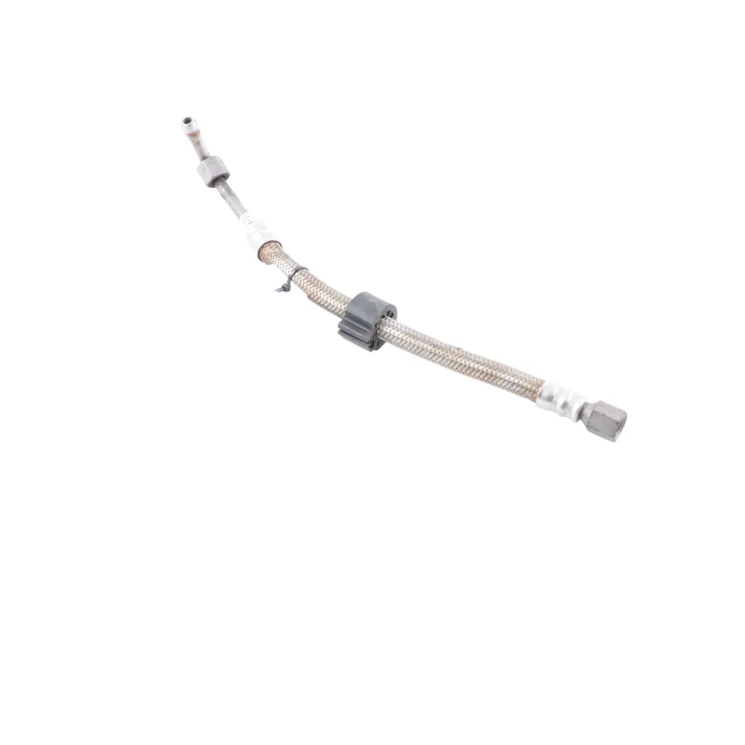 Hose Mercedes C216 W221 Petrol OM275 Feed Distribution Line to Fuel with Part number A2214701675 Fuel Hose Mercedes C216 W221 Petrol OM275 Feed Distribution Line - SKU A2214701675 - Part number A2214701675