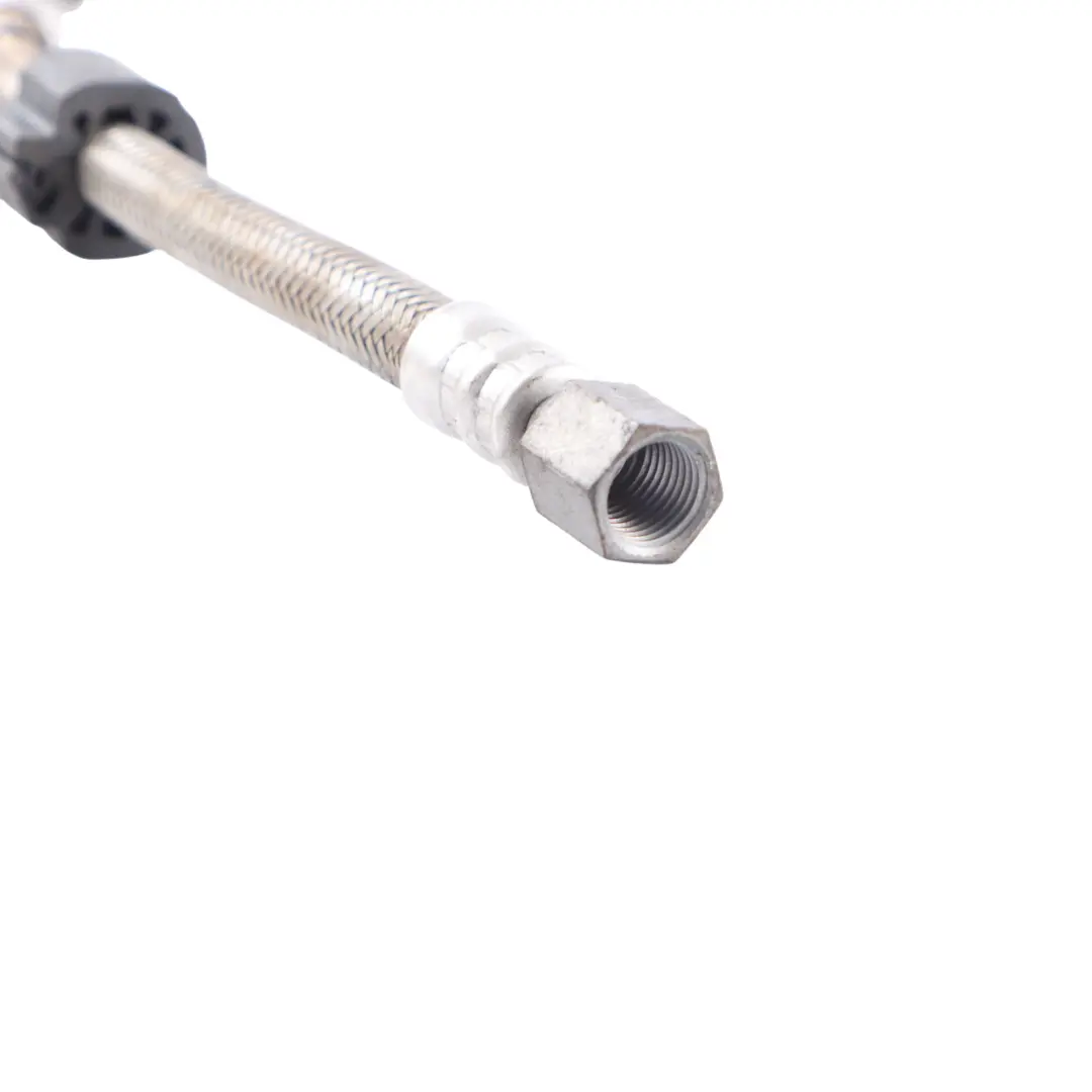 Hose Mercedes C216 W221 Petrol OM275 Feed Distribution Line to Fuel with Part number A2214701675 Fuel Hose Mercedes C216 W221 Petrol OM275 Feed Distribution Line - SKU A2214701675 - Part number A2214701675