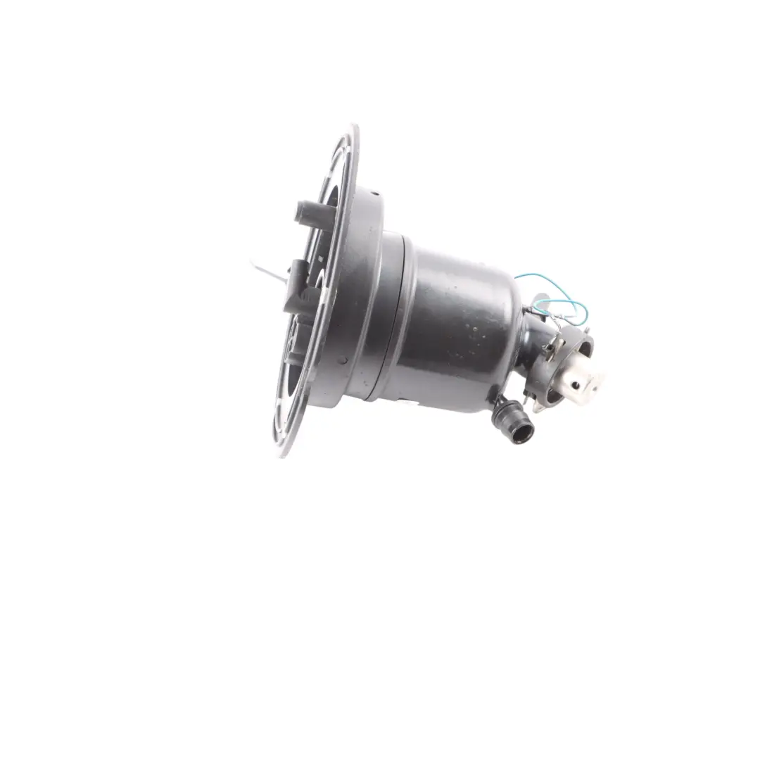 M275 Petrol Fuel Tank Filter Unit to Mercedes W221 with Part number A2214701990 Mercedes W221 M275 Petrol Fuel Tank Filter Unit - SKU A2214701990 - Part number A2214701990