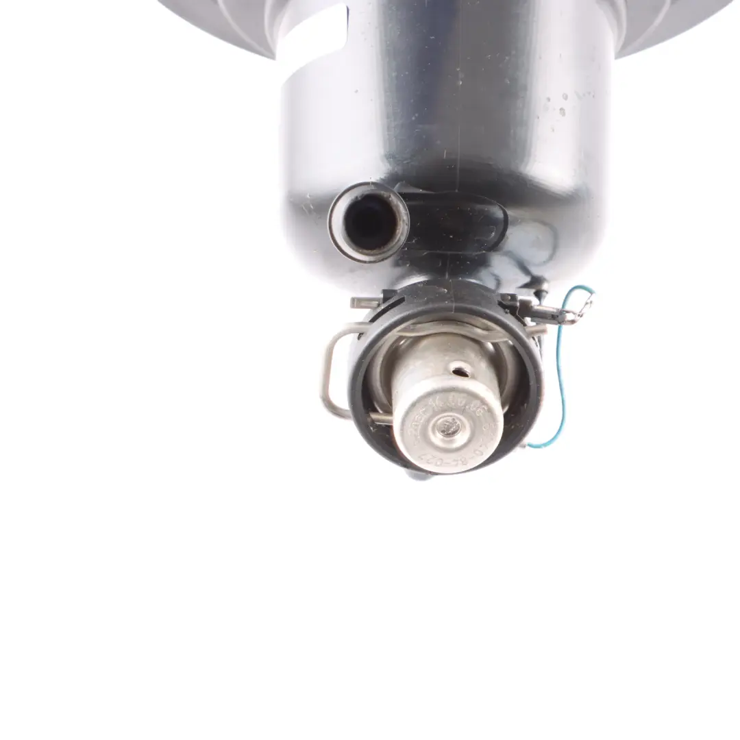 M275 Petrol Fuel Tank Filter Unit to Mercedes W221 with Part number A2214701990 Mercedes W221 M275 Petrol Fuel Tank Filter Unit - SKU A2214701990 - Part number A2214701990