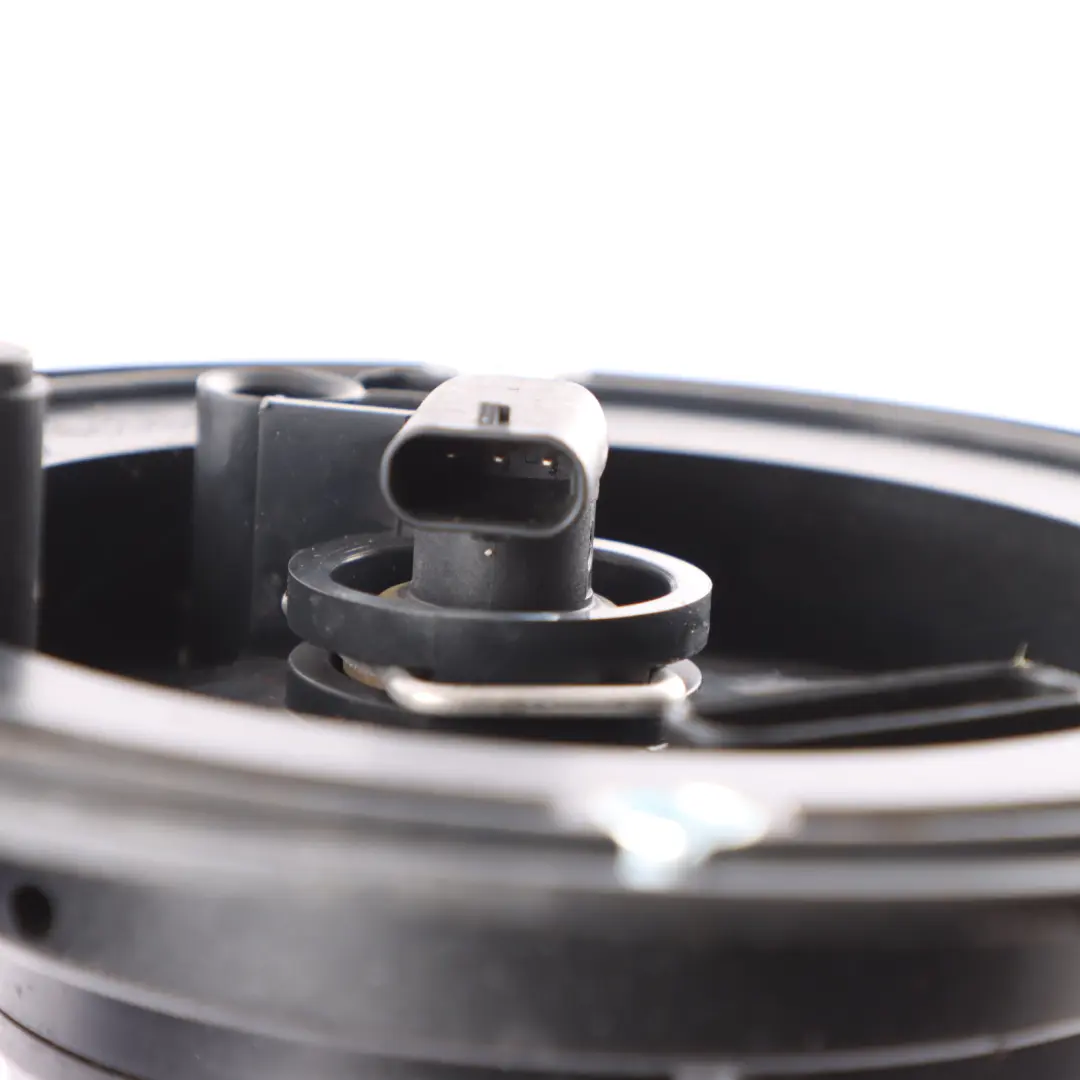 Mercedes W221 M275 Petrol Fuel Tank Filter Unit - SKU A2214701990 - Part number A2214701990