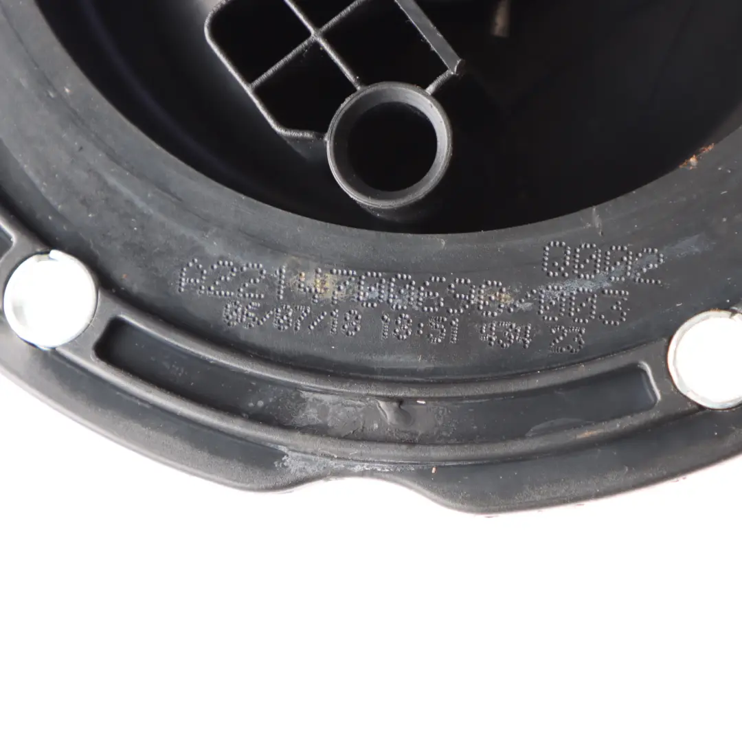 M275 Petrol Fuel Tank Filter Unit to Mercedes W221 with Part number A2214701990 Mercedes W221 M275 Petrol Fuel Tank Filter Unit - SKU A2214701990 - Part number A2214701990