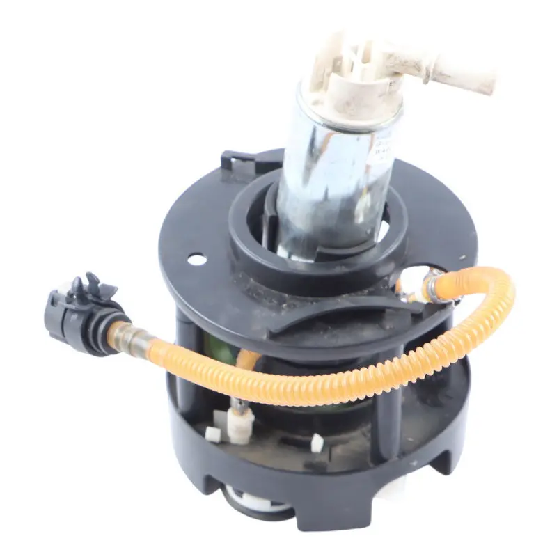 Pump Mercedes C216 W221 R230 AMG 6.0 Petrol OM275 Tank Pump to Fuel with Part number A2214704994 Fuel Pump Mercedes C216 W221 R230 AMG 6.0 Petrol OM275 Tank Pump - SKU A2214704994 - Part number A2214704994