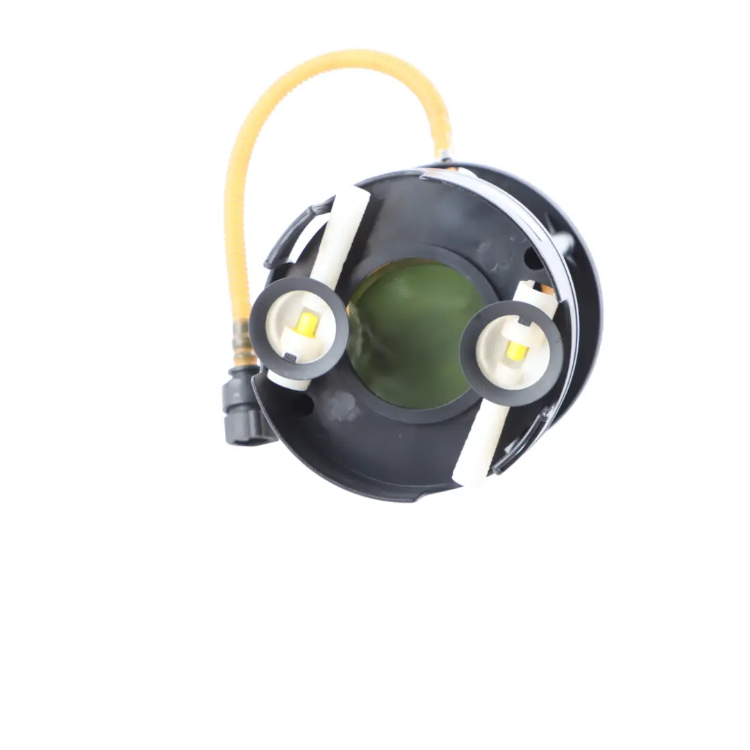 Fuel Pump Mercedes C216 W221 R230 AMG 6.0 Petrol OM275 Tank Pump - SKU A2214704994 - Part number A2214704994