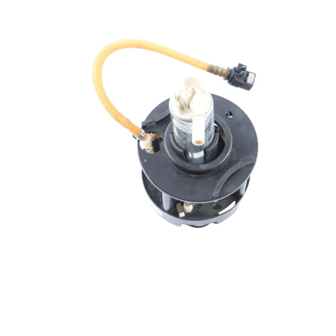 Fuel Pump Mercedes C216 W221 R230 AMG 6.0 Petrol OM275 Tank Pump - SKU A2214704994 - Part number A2214704994