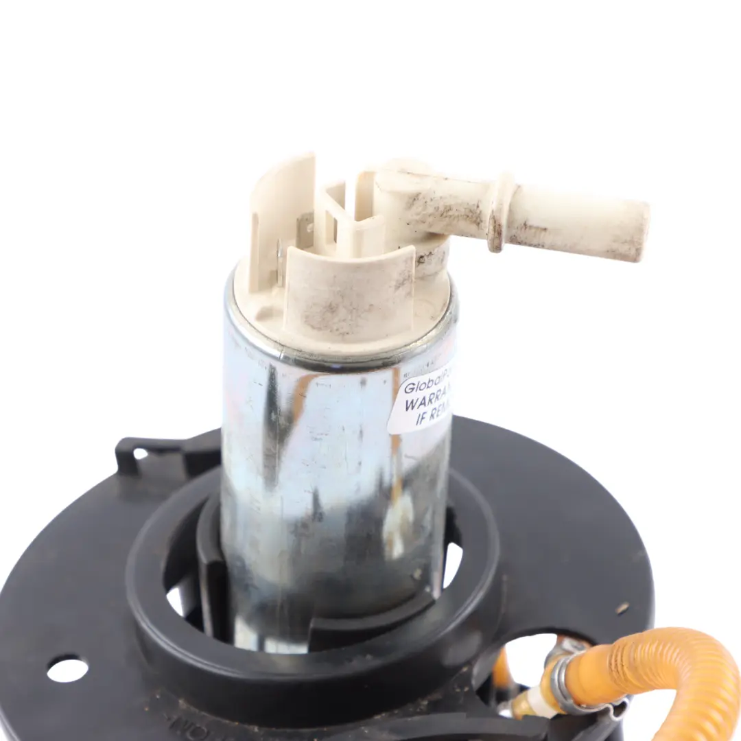 Pump Mercedes C216 W221 R230 AMG 6.0 Petrol OM275 Tank Pump to Fuel with Part number A2214704994 Fuel Pump Mercedes C216 W221 R230 AMG 6.0 Petrol OM275 Tank Pump - SKU A2214704994 - Part number A2214704994