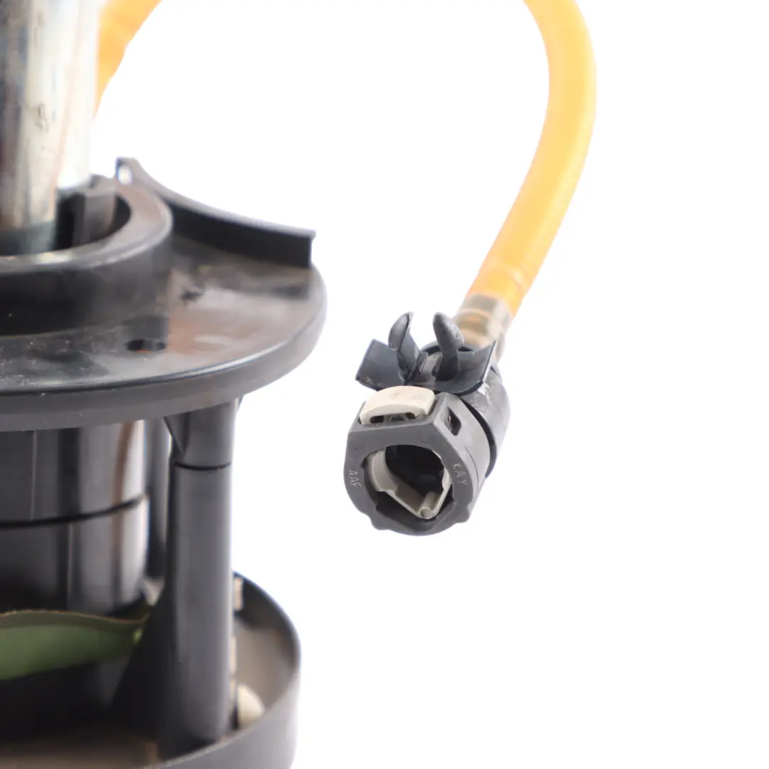 Pump Mercedes C216 W221 R230 AMG 6.0 Petrol OM275 Tank Pump to Fuel with Part number A2214704994 Fuel Pump Mercedes C216 W221 R230 AMG 6.0 Petrol OM275 Tank Pump - SKU A2214704994 - Part number A2214704994