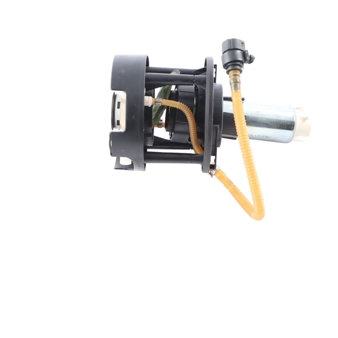 Pump Mercedes C216 W221 R230 AMG 6.0 Petrol OM275 Tank Pump to Fuel with Part number A2214704994 Fuel Pump Mercedes C216 W221 R230 AMG 6.0 Petrol OM275 Tank Pump - SKU A2214704994 - Part number A2214704994