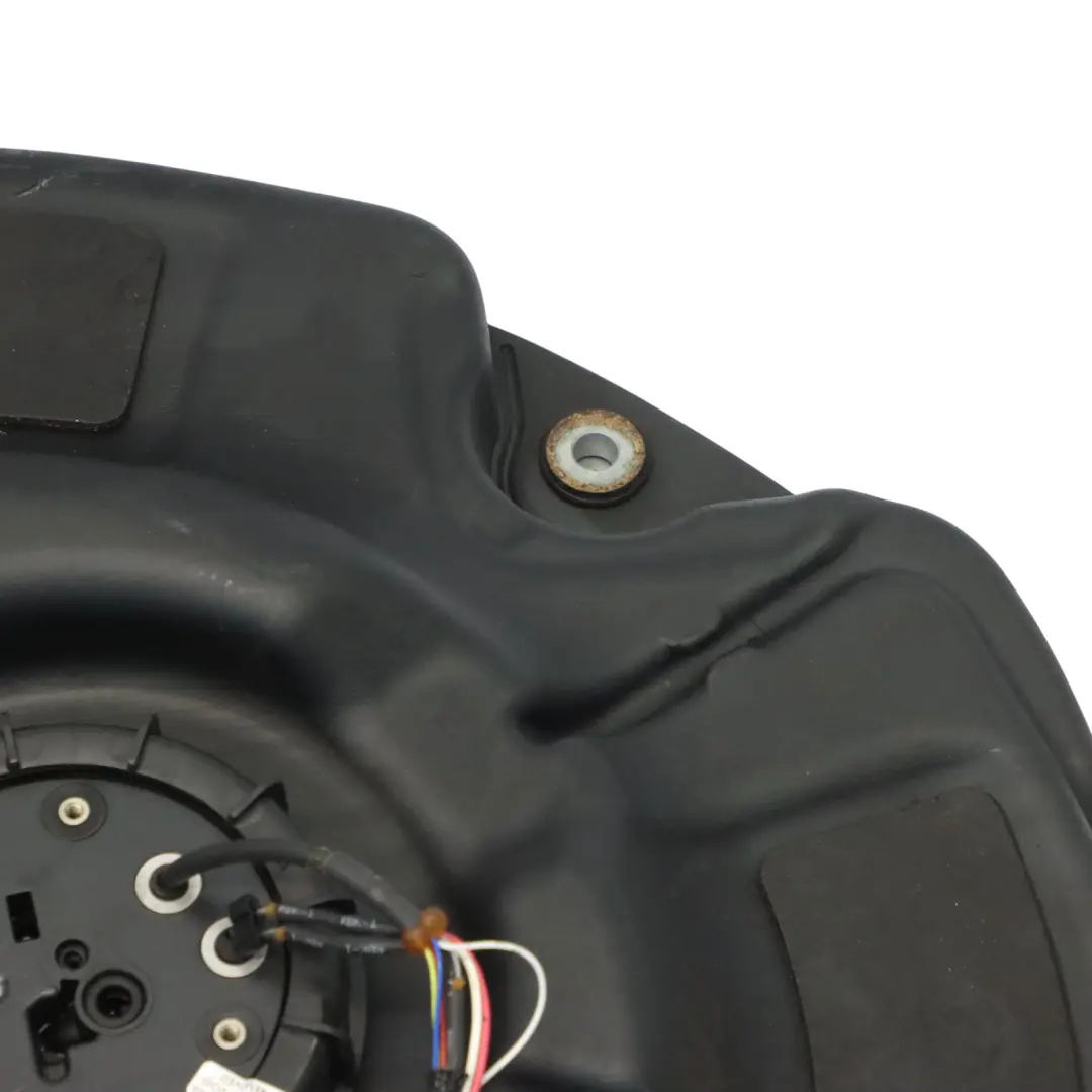 S350 BlueTec Diesel OM642 Ad Blue Additive Tank to Mercedes W221 with Part number A2214709701 Mercedes W221 S350 BlueTec Diesel OM642 Ad Blue Additive Tank - SKU A2214709701 - Part number A2214709701