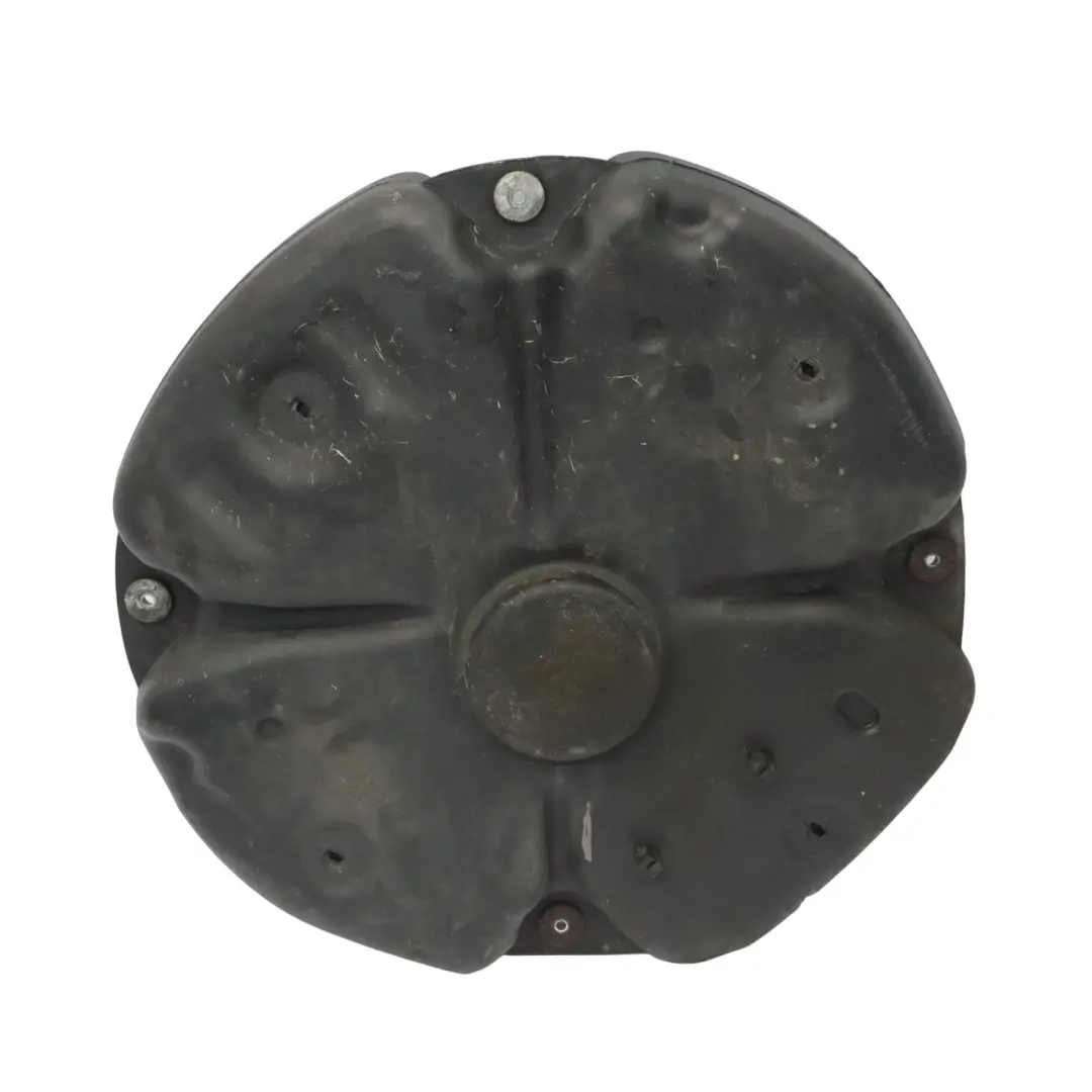 S350 BlueTec Diesel OM642 Ad Blue Additive Tank to Mercedes W221 with Part number A2214709701 Mercedes W221 S350 BlueTec Diesel OM642 Ad Blue Additive Tank - SKU A2214709701 - Part number A2214709701