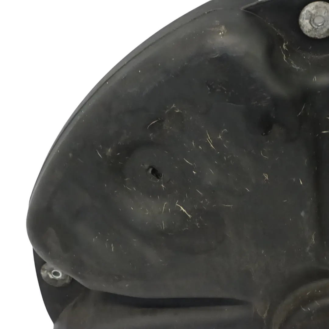 S350 BlueTec Diesel OM642 Ad Blue Additive Tank to Mercedes W221 with Part number A2214709701 Mercedes W221 S350 BlueTec Diesel OM642 Ad Blue Additive Tank - SKU A2214709701 - Part number A2214709701