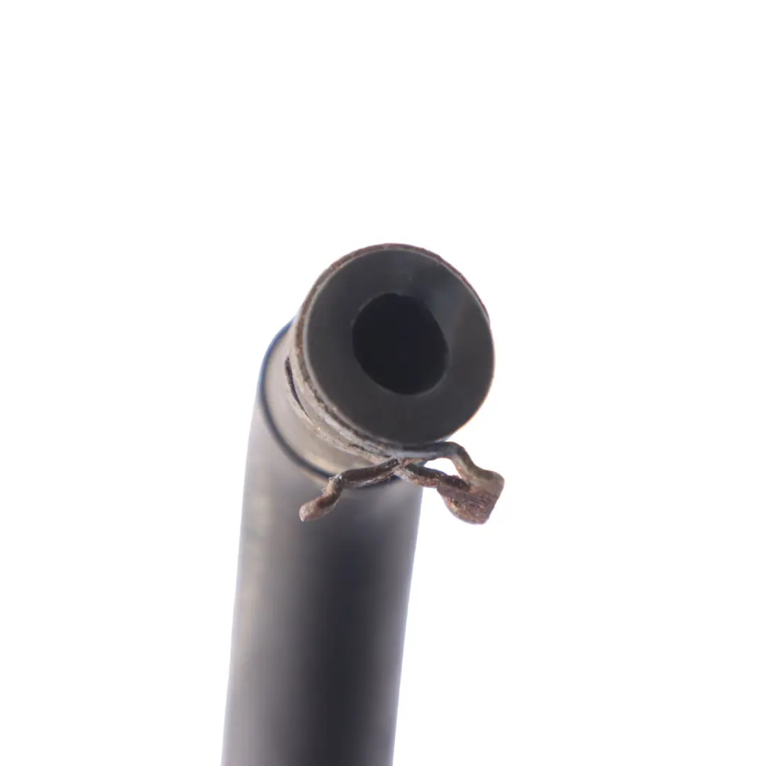 Tubo di sfiato valvola motore serbatoio linea per Mercedes W221 con numero di parte A2215011725 Mercedes W221 Tubo di sfiato valvola motore serbatoio linea - SKU A2215011725 - Numero di parte A2215011725