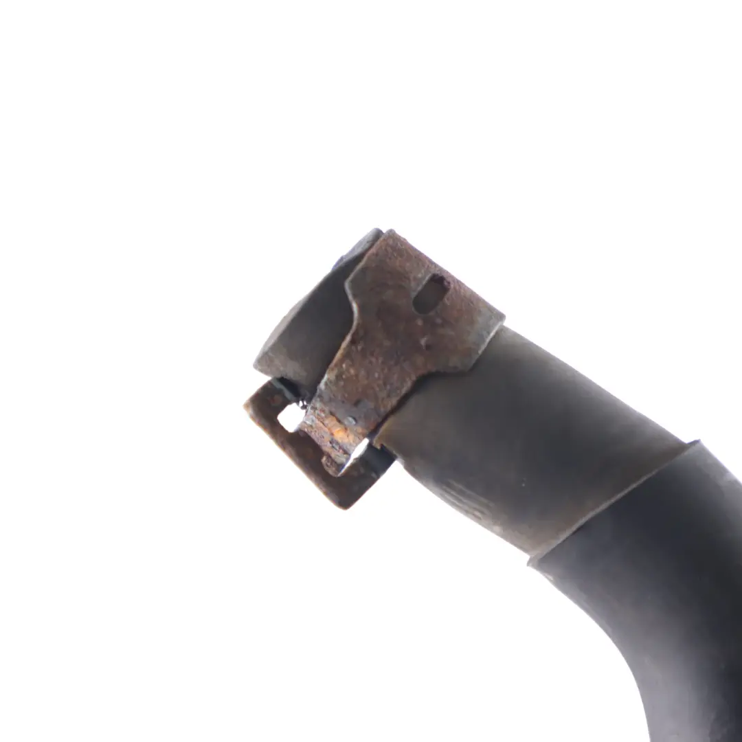 Mercedes W221 Tubo di sfiato valvola motore serbatoio linea - SKU A2215011725 - Numero di parte A2215011725