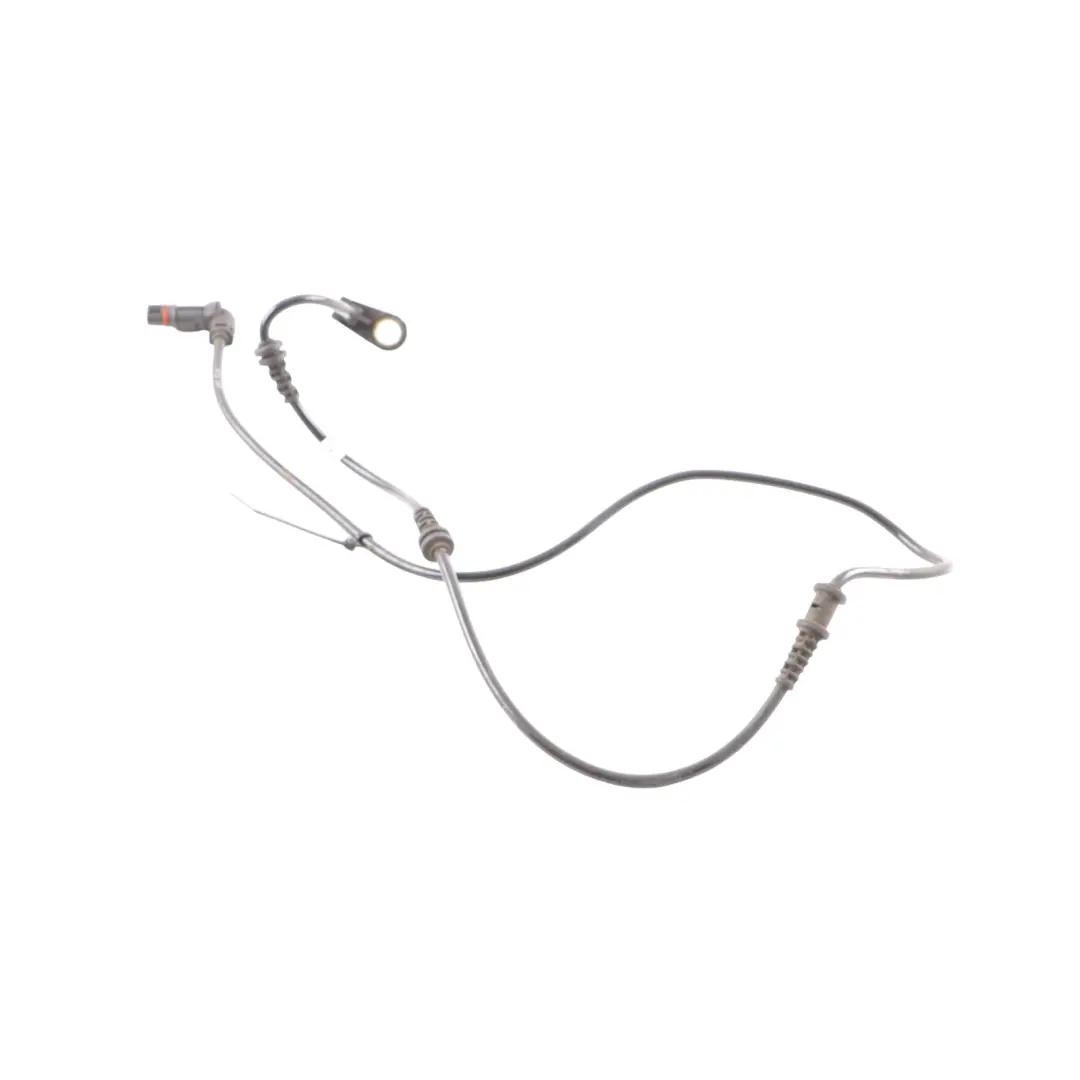ABS Rad Drehzahl Sensor Vorne Links Rechts für Mercedes W221 mit Teilenummer A2215400317 Mercedes W221 ABS Rad Drehzahl Sensor Vorne Links Rechts - SKU A2215400317 - Teilenummer A2215400317