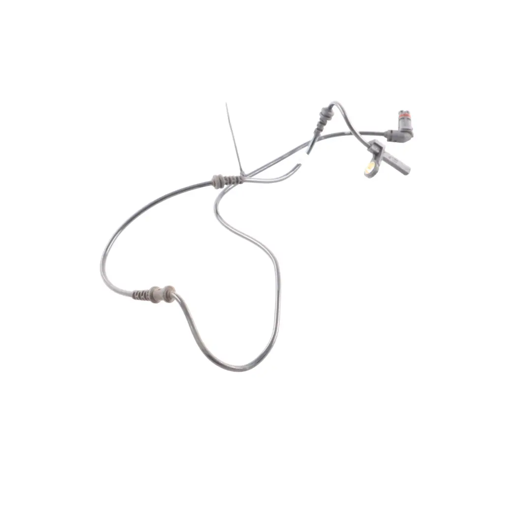 ABS Wheel Speed Sensor Front Left Right N/O/S to Mercedes W221 with Part number A2215400317 Mercedes W221 ABS Wheel Speed Sensor Front Left Right N/O/S - SKU A2215400317 - Part number A2215400317