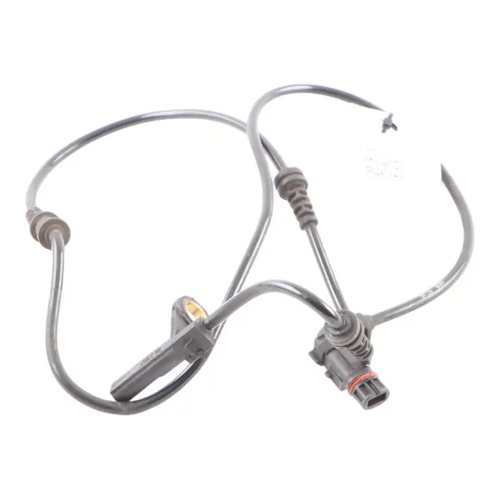 Mercedes W221 Sensore Velocità Ruota ABS Anteriore Sinistro Destro - SKU A2215400317 - Numero di parte A2215400317