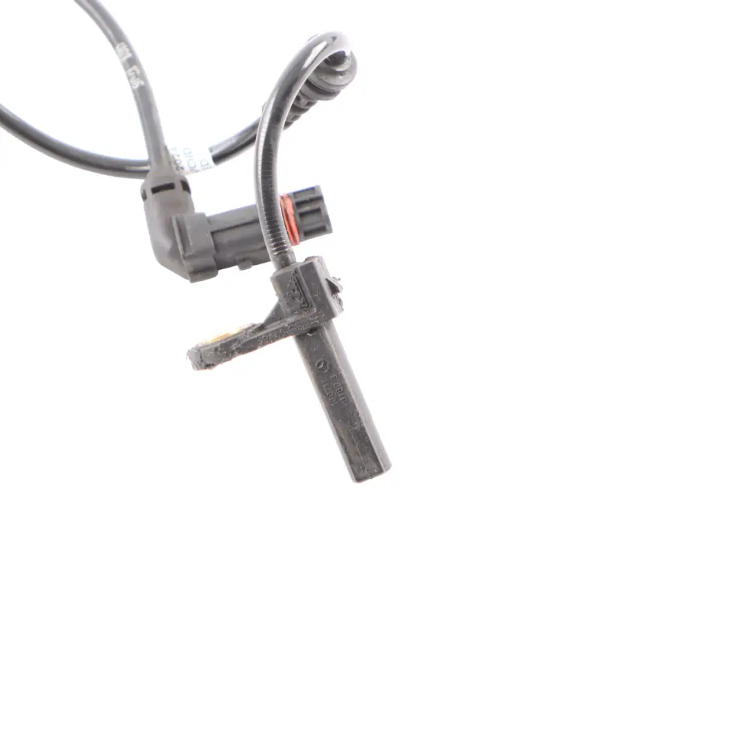 Mercedes W221 Sensore Velocità Ruota ABS Anteriore Sinistro Destro - SKU A2215400317 - Numero di parte A2215400317