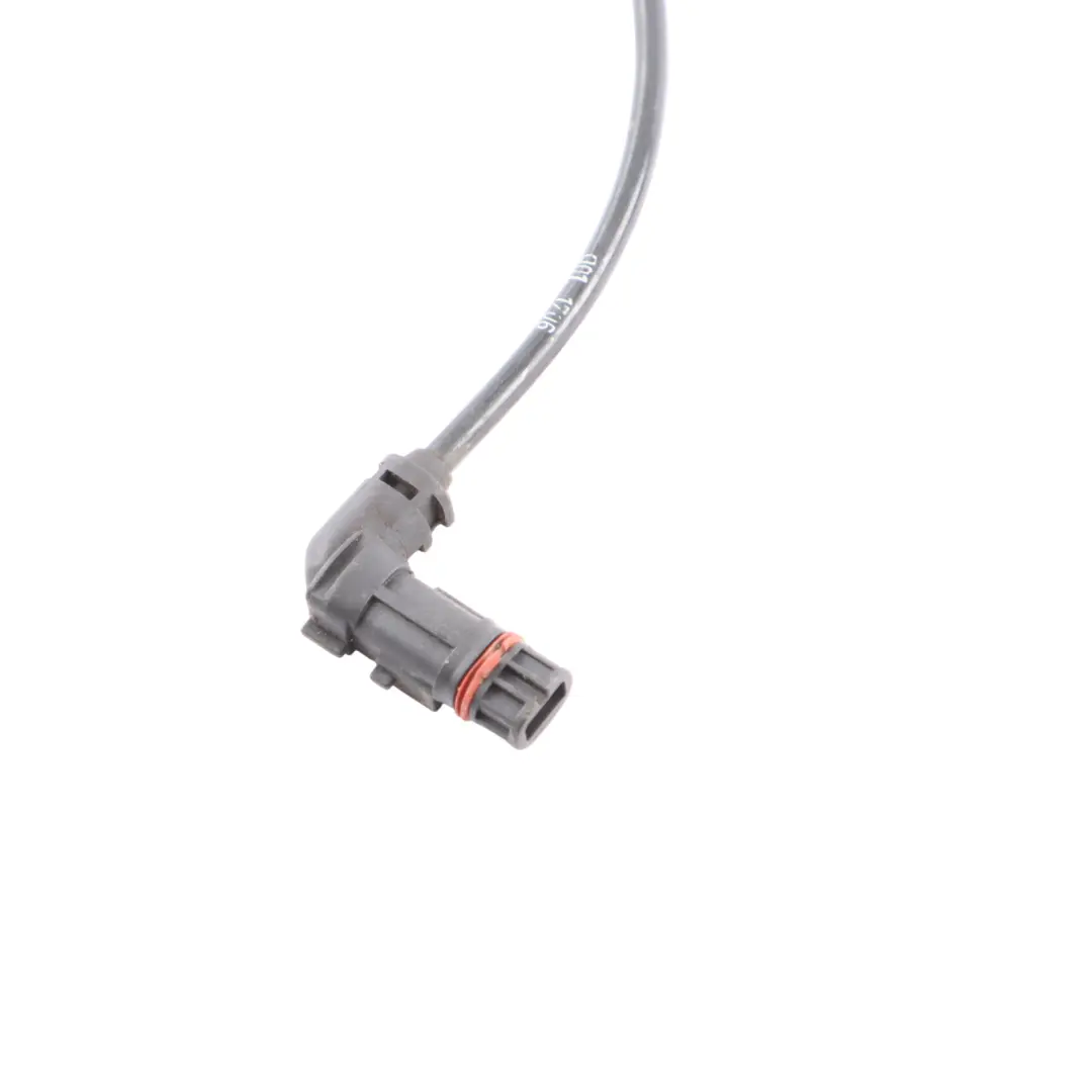 ABS Wheel Speed Sensor Front Left Right N/O/S to Mercedes W221 with Part number A2215400317 Mercedes W221 ABS Wheel Speed Sensor Front Left Right N/O/S - SKU A2215400317 - Part number A2215400317
