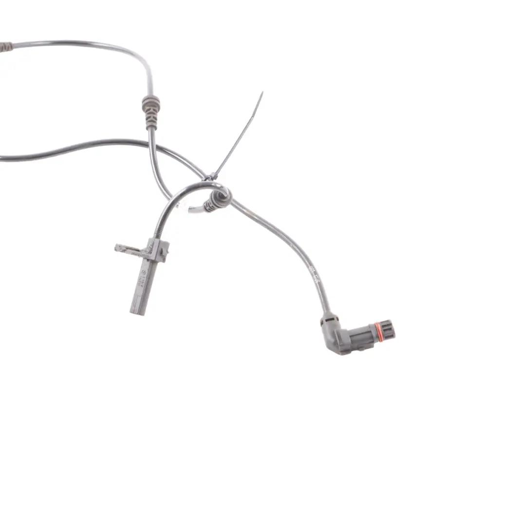 Mercedes W221 Sensore Velocità Ruota ABS Anteriore Sinistro Destro - SKU A2215400317 - Numero di parte A2215400317