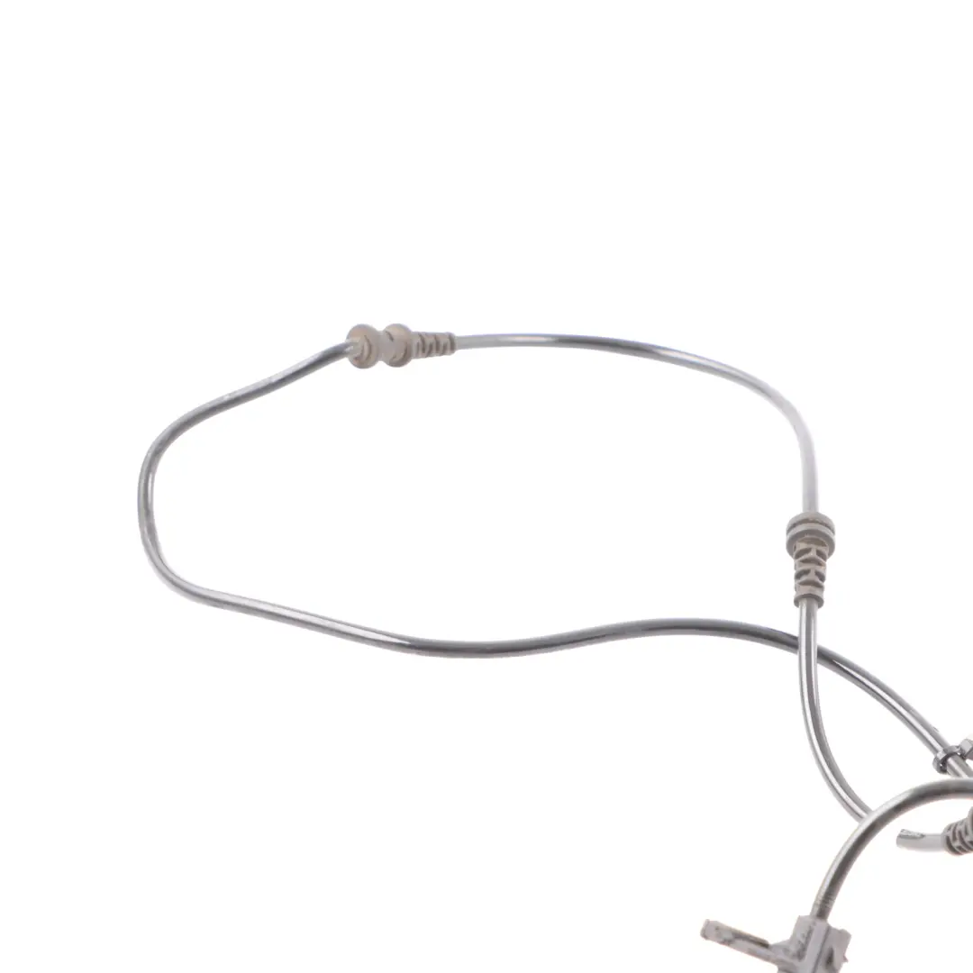 Mercedes W221 ABS Czujnik Prędkości Przód Przedni Lewy Prawy - SKU A2215400317 - Numer Części A2215400317