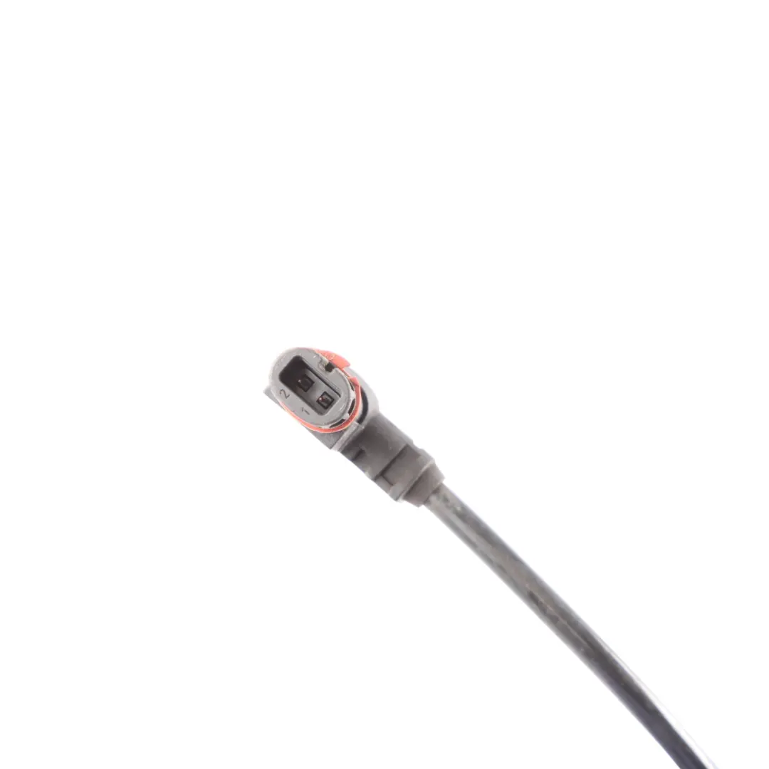 Mercedes W221 Sensore Velocità Ruota ABS Anteriore Sinistro Destro - SKU A2215400317 - Numero di parte A2215400317