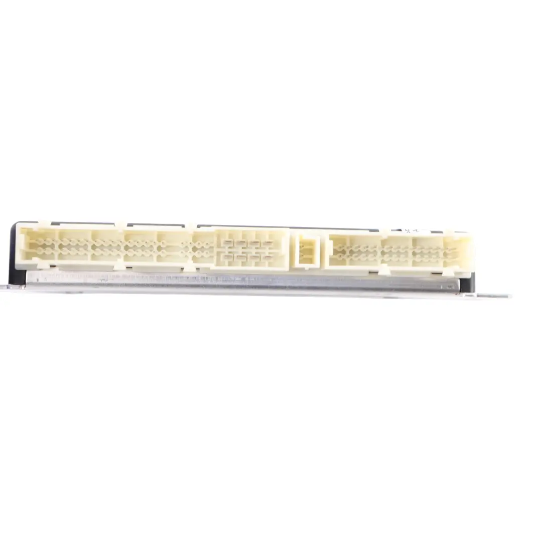 Mercedes W221 CL W216 Air Suspension ABC Control Unit Module - SKU A2215404962 - Part number A2215404962
