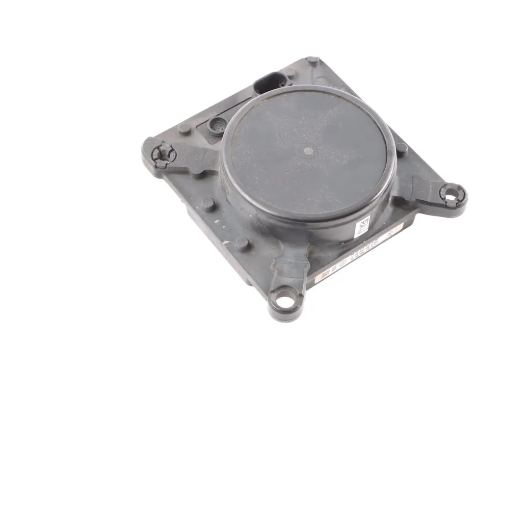 Mercedes W221 Radar Distronic Adaptiver Geschwindig Regler Sensor - SKU A2215408445 - Teilenummer A2215408445