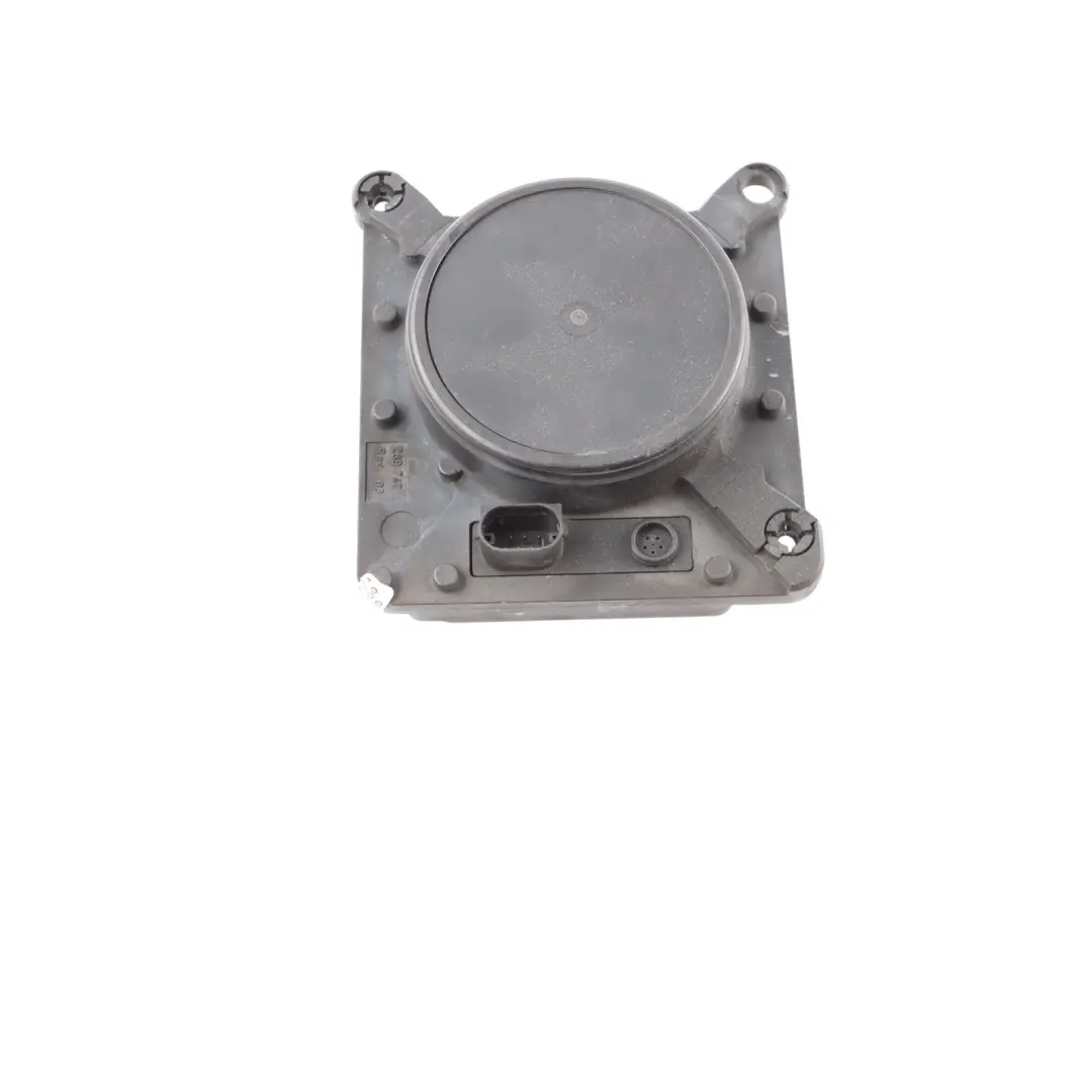 Sensor Control Crucero Adaptativo Radar Distronic para Mercedes W221 con número de pieza A2215408445 Mercedes W221 Sensor Control Crucero Adaptativo Radar Distronic - SKU A2215408445 - Número de pieza A2215408445